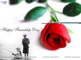 Friendship Day